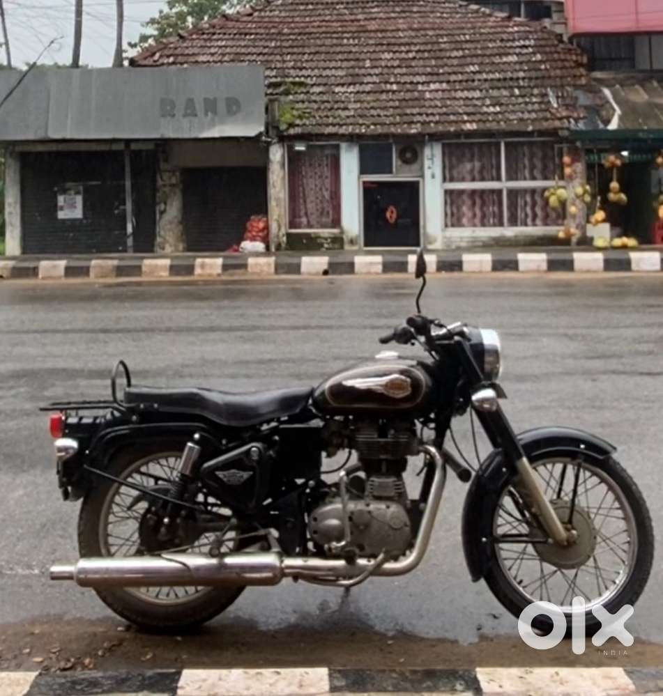 leasing and selling , kerala registration