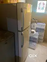 Samsung 135 V Free Operation