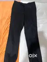 Formal Pant