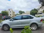 Volkswagen Vento 2013-2015 1.5 TDI Highline AT, 2015, Diesel