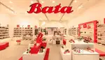 DIRECT JOINING FOR   BATA STORE II IN LUCKNOW APPLY NOW !!
