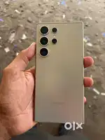 samsung s24 ultra 12gb 512 gb