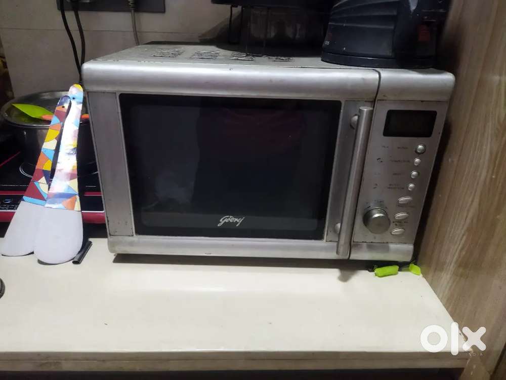 microwave convection,otg, kettle