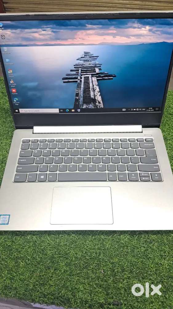 Lenovo A+ Condition Laptop