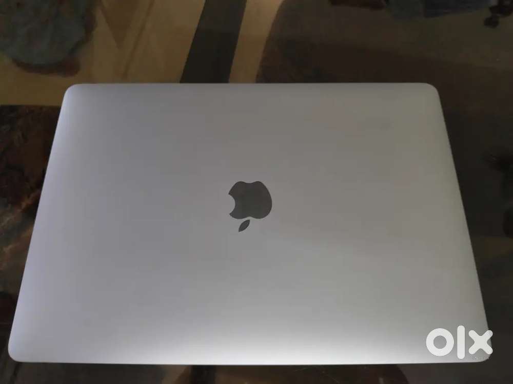 MacBook Pro 13 inch for Sell