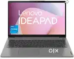 Lenovo I5 11th Gen ideapad