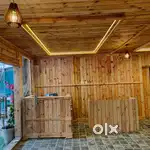 Restaurant For Sale/Lease