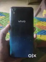Vivo 1820   1500