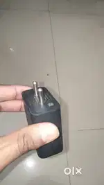 Nothing original charger