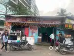 Indian n Chinese Cook