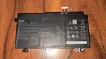 Asus Tuf Battery Original