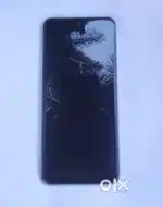 Redmi Note 10 (Frost White Colour)