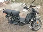 XL100 non self