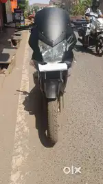 HONDA SUPR SPLNDR GLAMR KARZMA SUZKI ZEUS ALL SELFSTRT 5SALE AT MARGAO