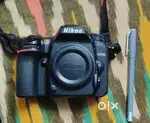 Camera for sale
