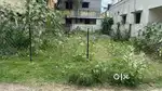1800 sqft Plot for sale in Thangapuram near More supermarket