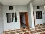 Ready to rent
