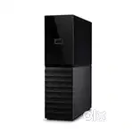 Wd Internal and external hdd 4tb,8tb and  12 tb