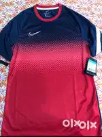Nike Original T-shirt