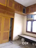 2 bhk for rent to Family,student girls,professional and couples