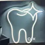 Required Helper for a Dental Clinic in Bakshi Nagar