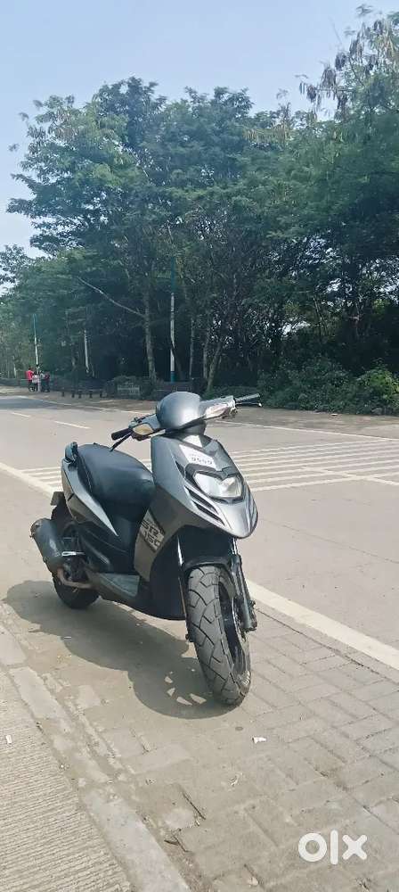 Good condition I need money iam going nepal that why i am selling