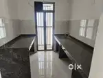 2 bhk on rent in runwal garden City primrose EWS