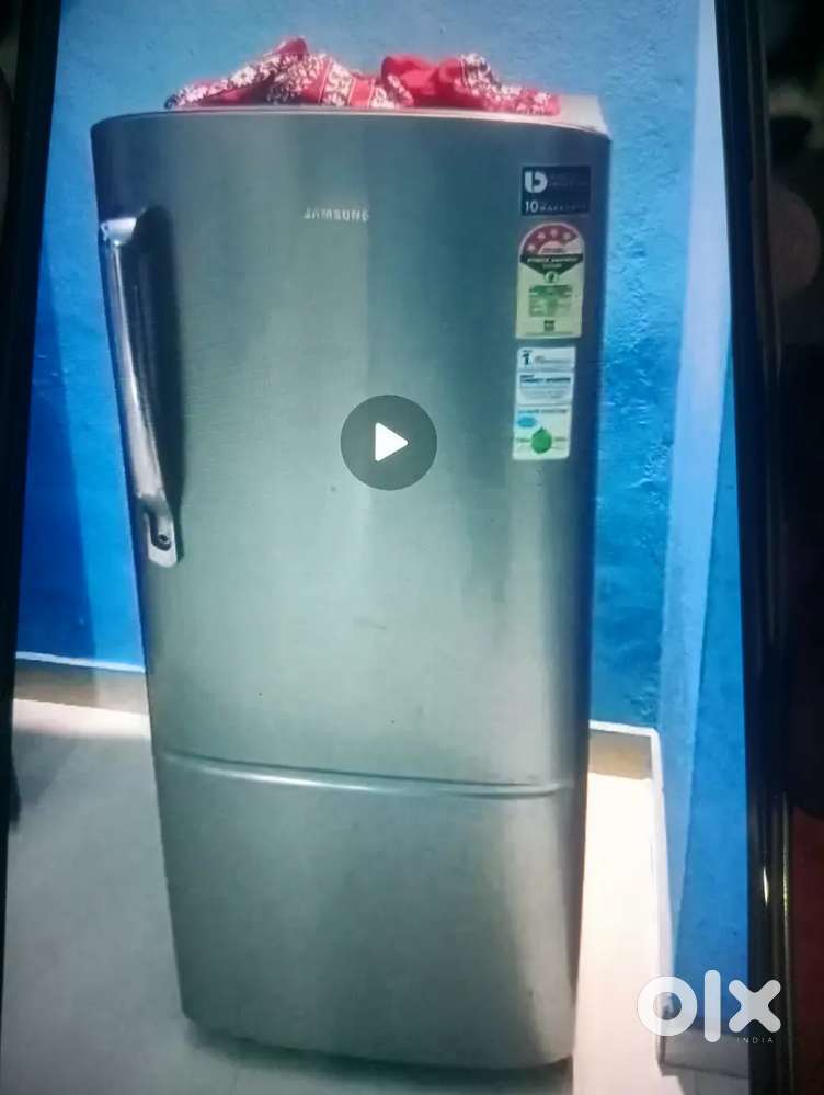 Sumsung 4 Star letest quality