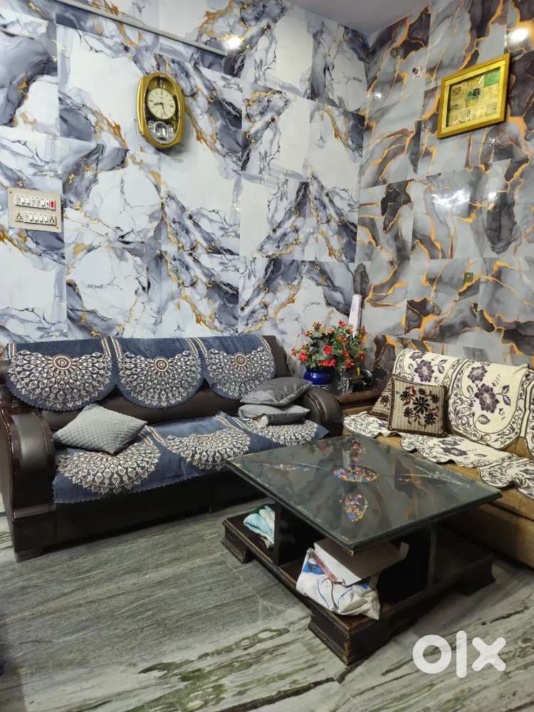 Urgently Want to sell my house