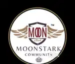 Moonstark comunity private limited company