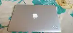 MacBook Air 2017