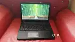 Dell Inspiron 15R laptop
