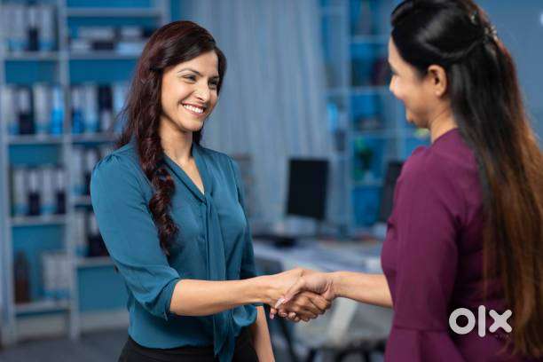 HDFC বেঙ্কৰ প্ৰতিটো Branchত Staff recruit কৰা হয় আছে