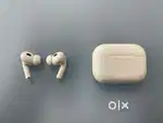 Airpods pro 1