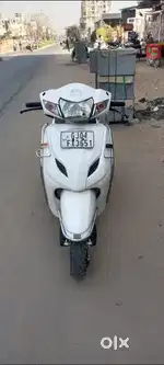 First owner Engine good original body km actually condition good