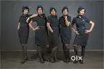 All india based jobs for male female candidates apply for the job