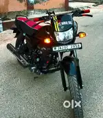 Jisko lani hai vo he msg kra