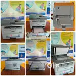 Brother DCP7535DW Printer for Sale in Low Price