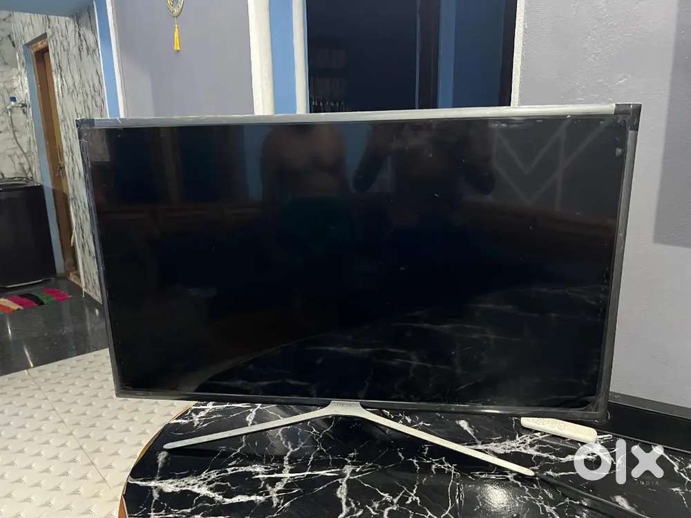 Samsung Smart TV LED 40 inch