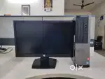 Dell HP Laptop, Computer