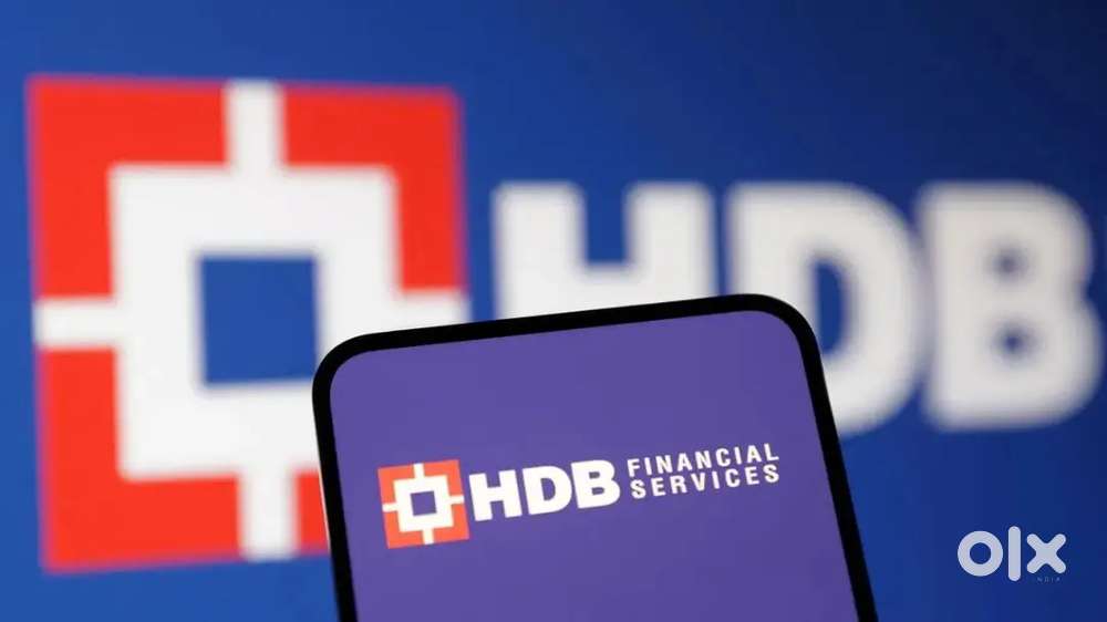 WANTED SALES MANAGER