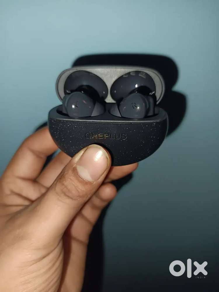 Oneplus Nord buds 3 pro