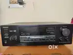 Onkyo stereo proloygic amplifier fully working condition