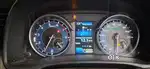 Maruti Suzuki Ertiga 2022 Petrol 60000 Km Driven