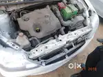 Fiat punto Scrap cars buyers cars scrap dealers old cars dealers