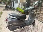 Honda Activa