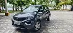 Tata Nexon 1.5 Diesel, 2018, Diesel