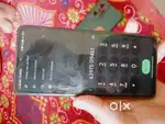 Redmi note 10 pro Ram 6 Rom 128
