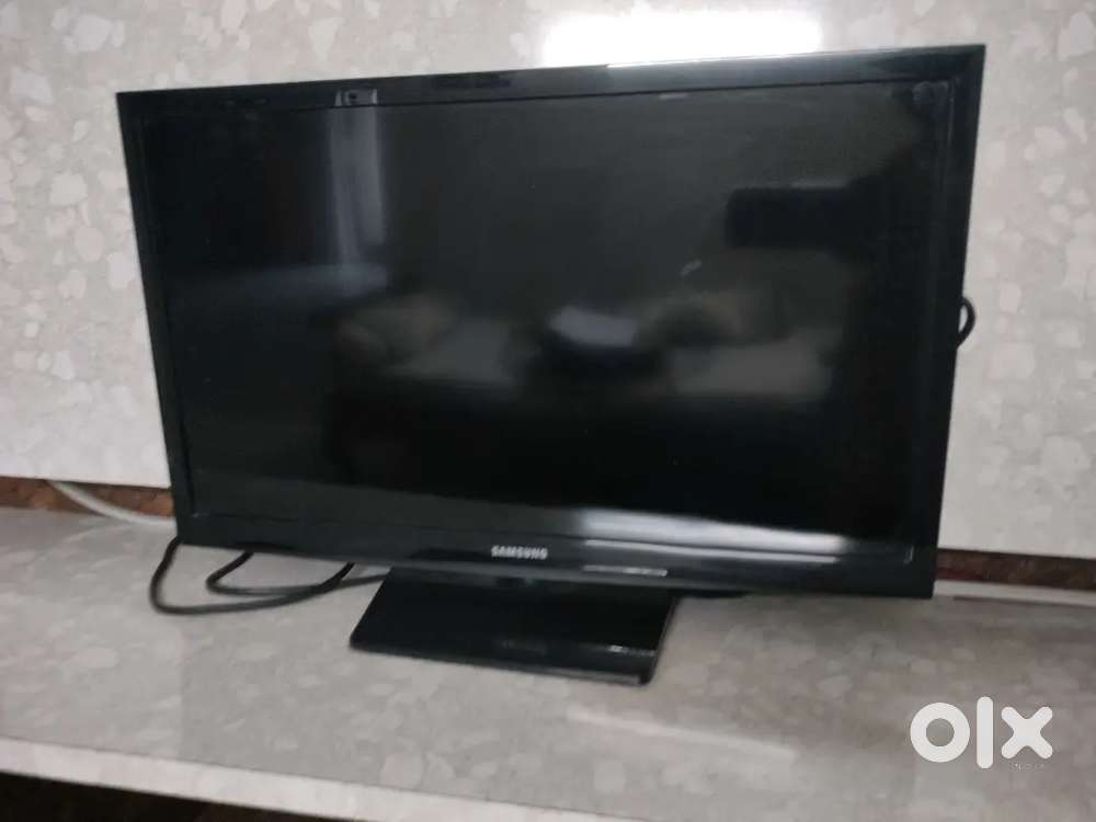 Samsung TV
