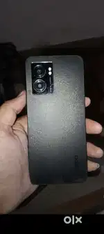 Oppo k10 5g 6/128gb